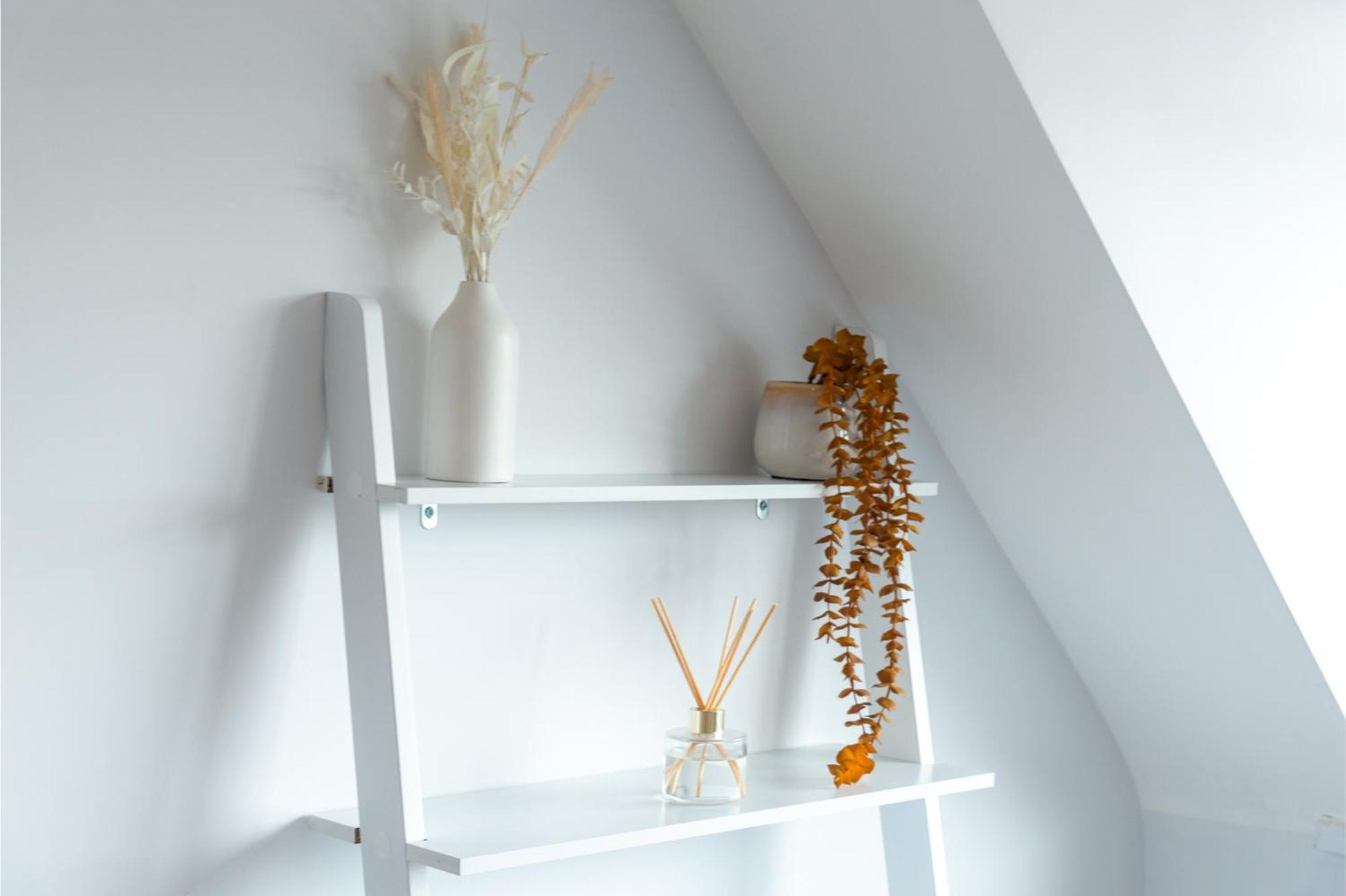 Sweet And Lovely 2Br With Free Parking Londra Esterno foto